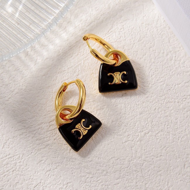 Celine Earring CE15807