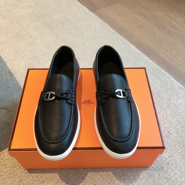 Hermes Shoes 55738-1