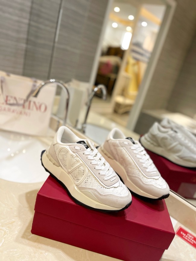 Valentino Sports shoes 55739-1