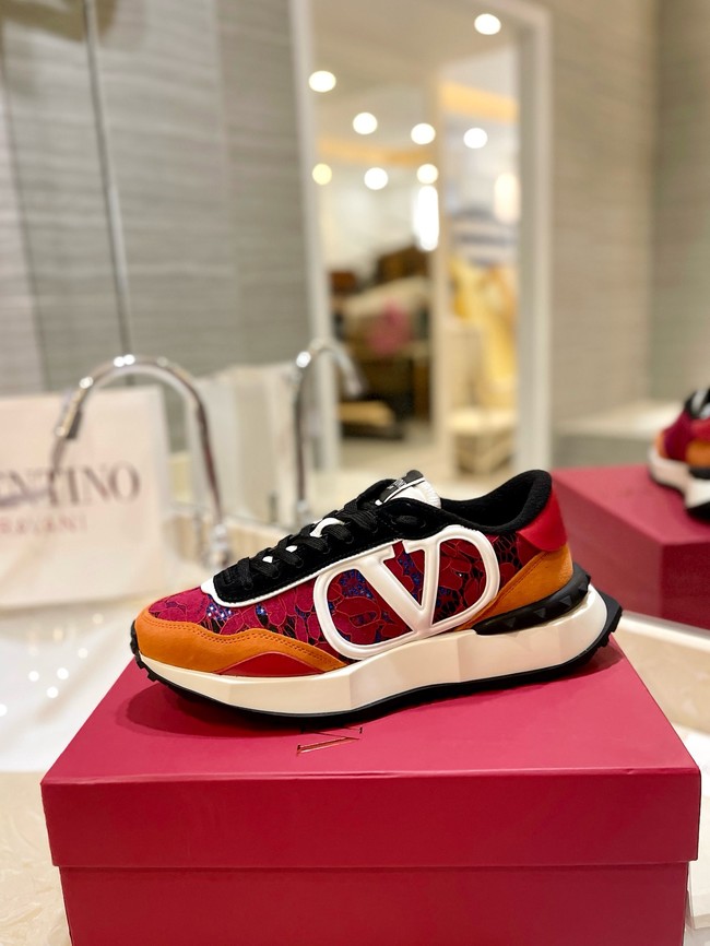 Valentino Sports shoes 55739-6