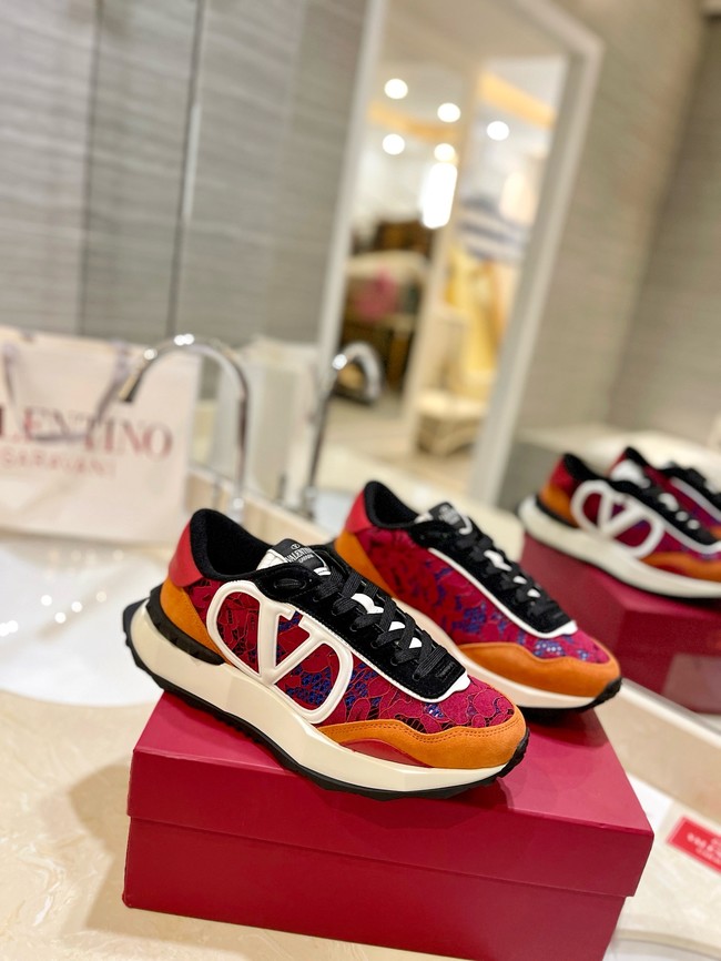 Valentino Sports shoes 55739-6