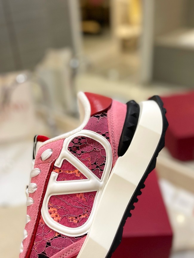 Valentino Sports shoes 55739-7