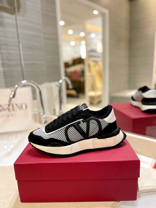 Valentino Sports shoes 55739-8