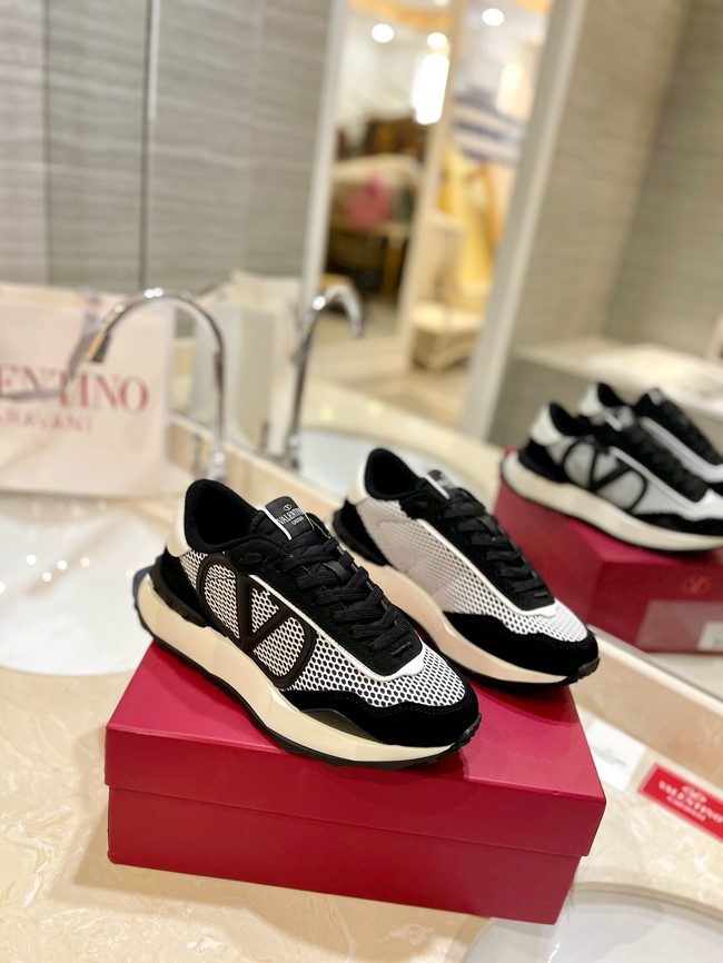 Valentino Sports shoes 55739-8