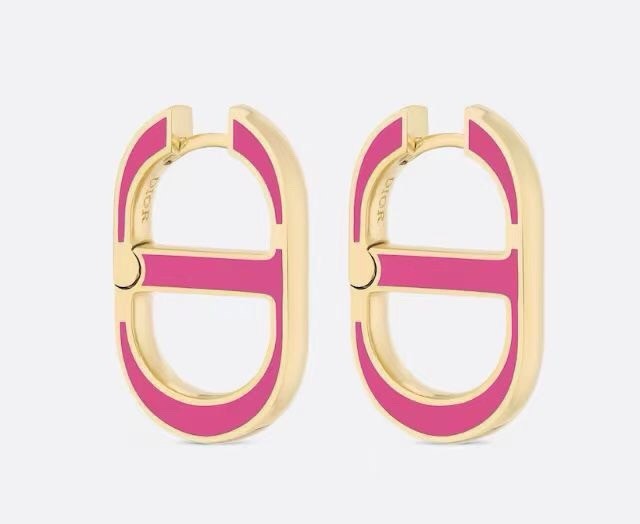 Dior Earring CE15815