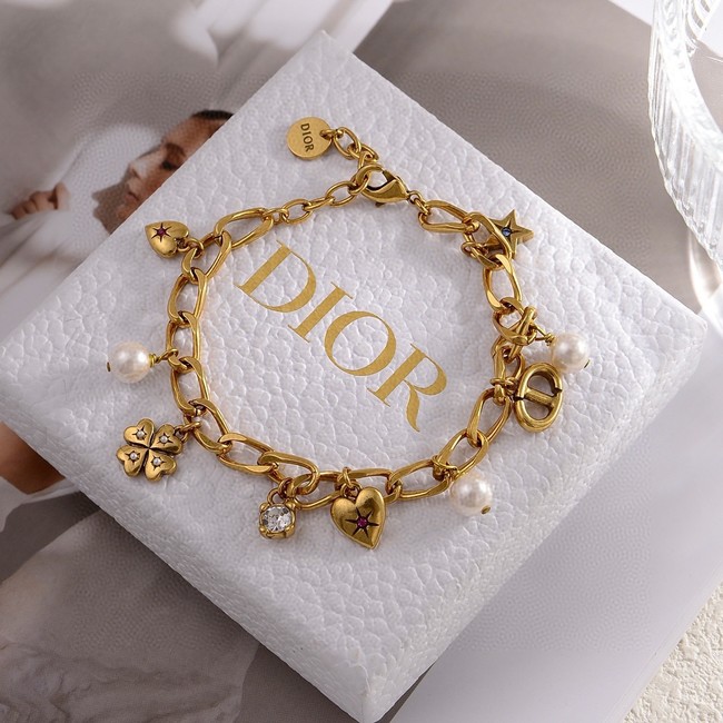 Dior bracelet CE15812