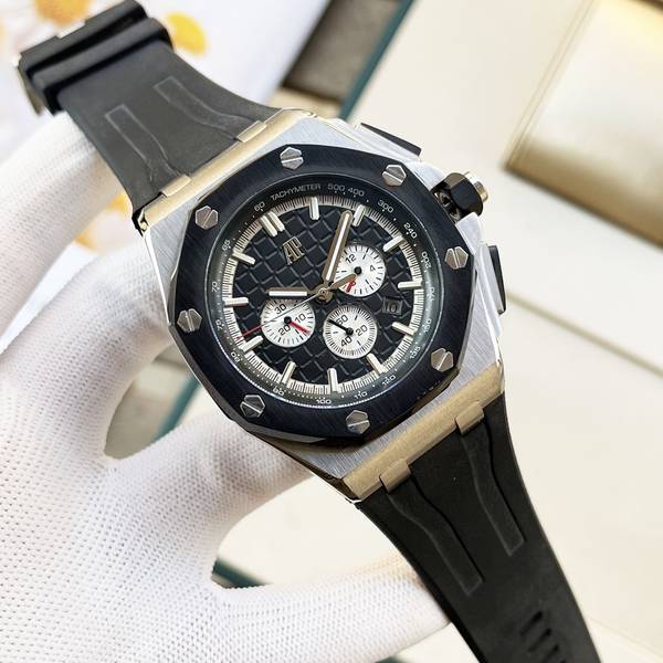 Audemars Piguet Watch APW00082-2