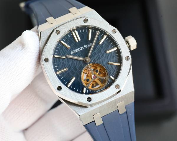 Audemars Piguet Watch APW00084