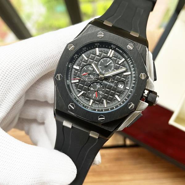 Audemars Piguet Watch APW00092-5