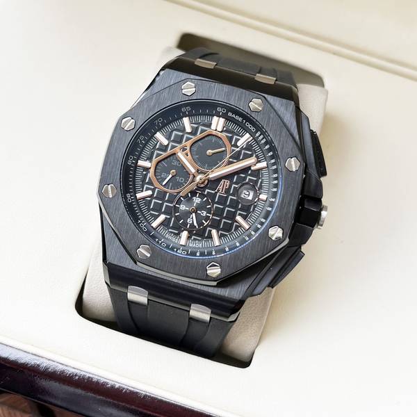 Audemars Piguet Watch APW00094-3