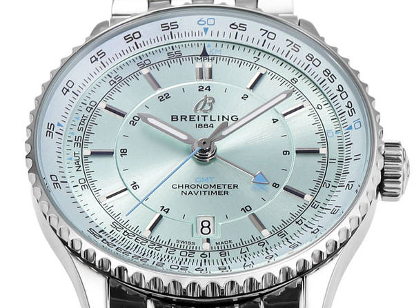 Breitling Watch BRW00014