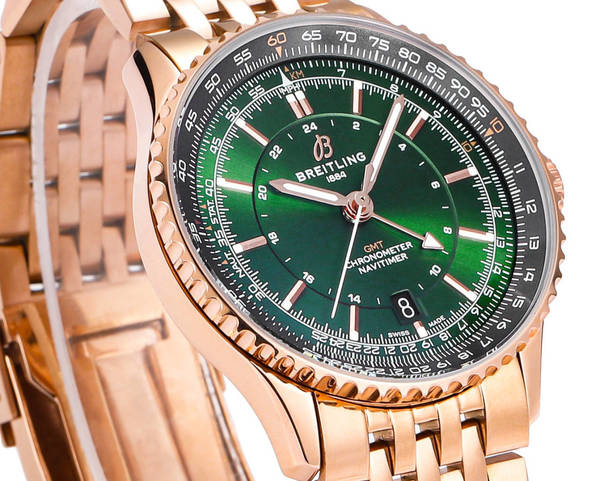 Breitling Watch BRW00019