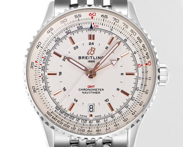 Breitling Watch BRW00022