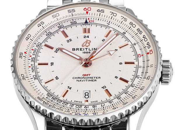 Breitling Watch BRW00022