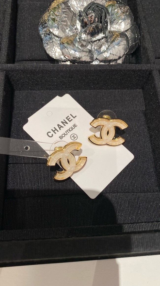 Chanel Earring CE15858