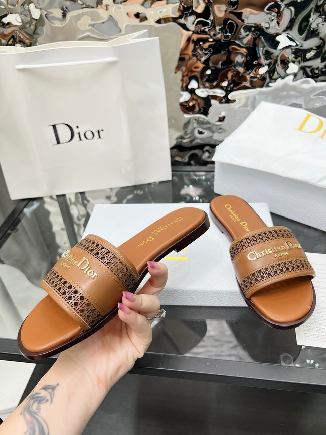 Dior shoes 55756-1