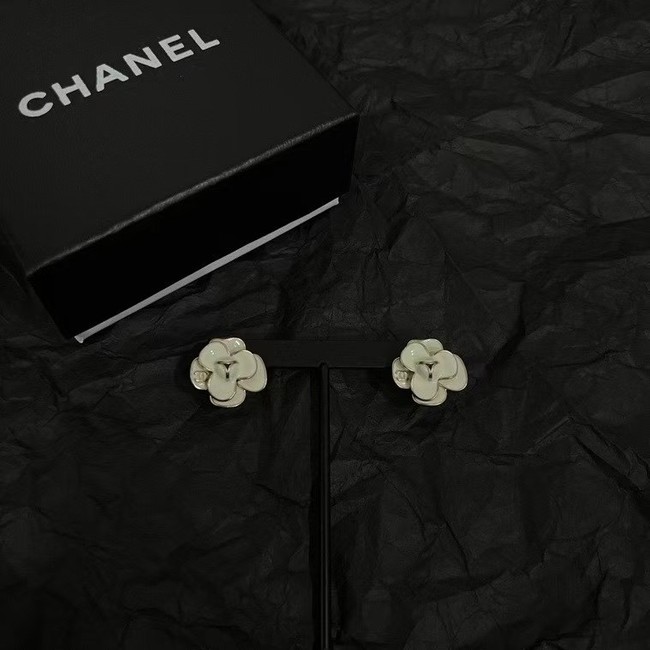 Chanel Earring CE15875