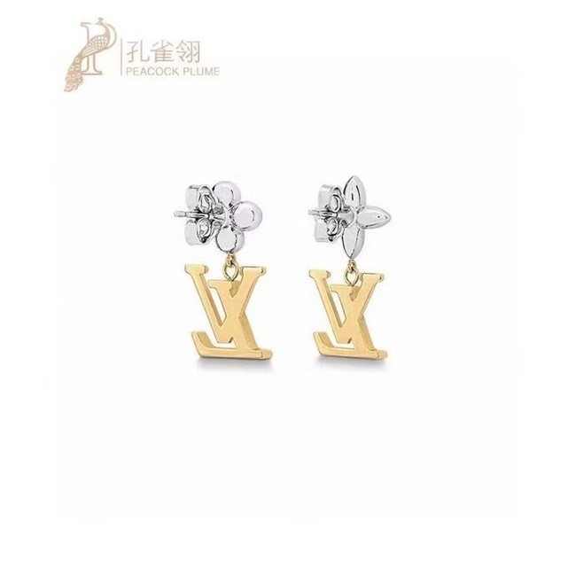 Louis Vuitton Earring CE15874