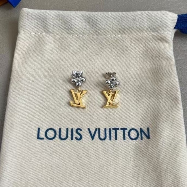 Louis Vuitton Earring CE15874