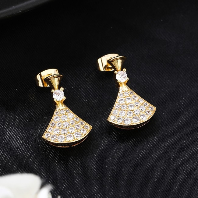 BVLGARI Earring CE15918