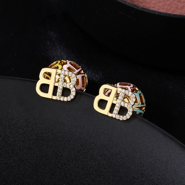 Balenciaga Earring CE15920