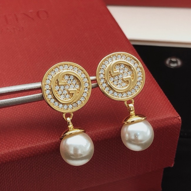 Gucci Earring CE15904