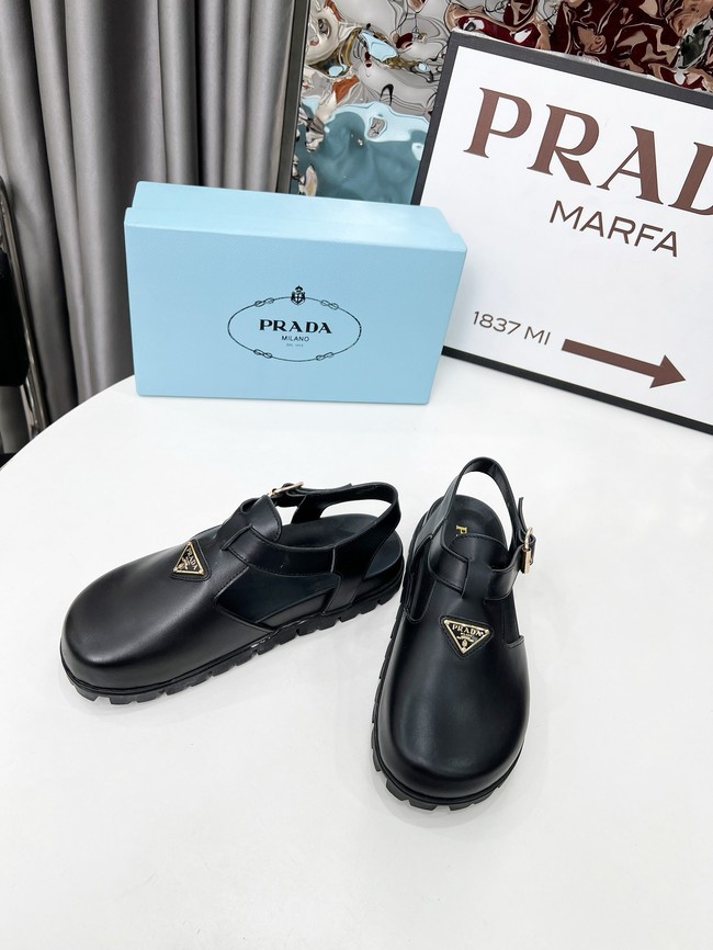 Prada shoes 55765-1