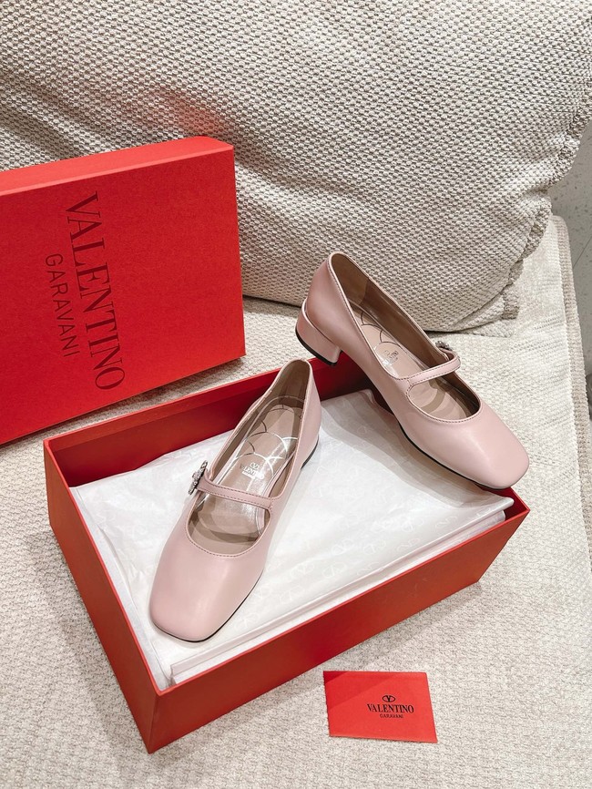 Valentino Shoes 55769-3