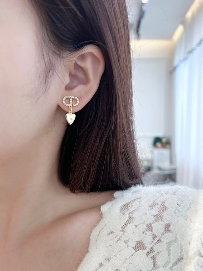 Dior Earring CE15921