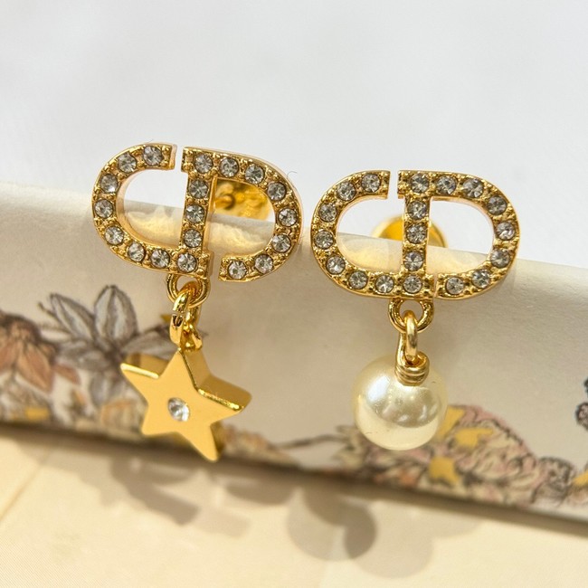 Dior Earring CE15921