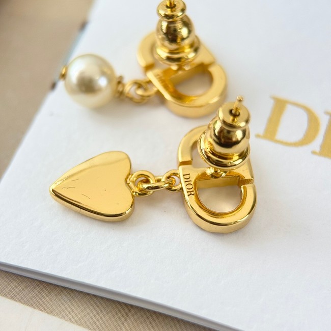 Dior Earring CE15921