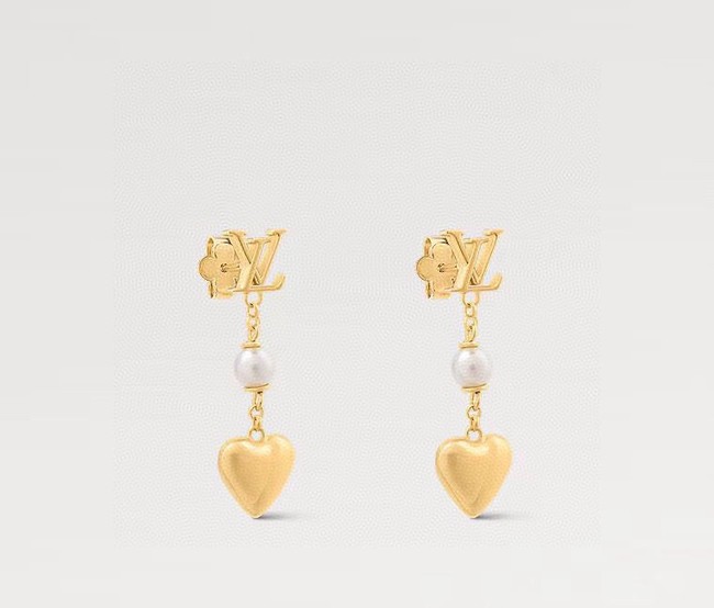 Louis Vuitton Earring CE15925