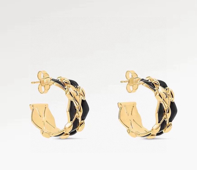 Louis Vuitton Earring CE15926