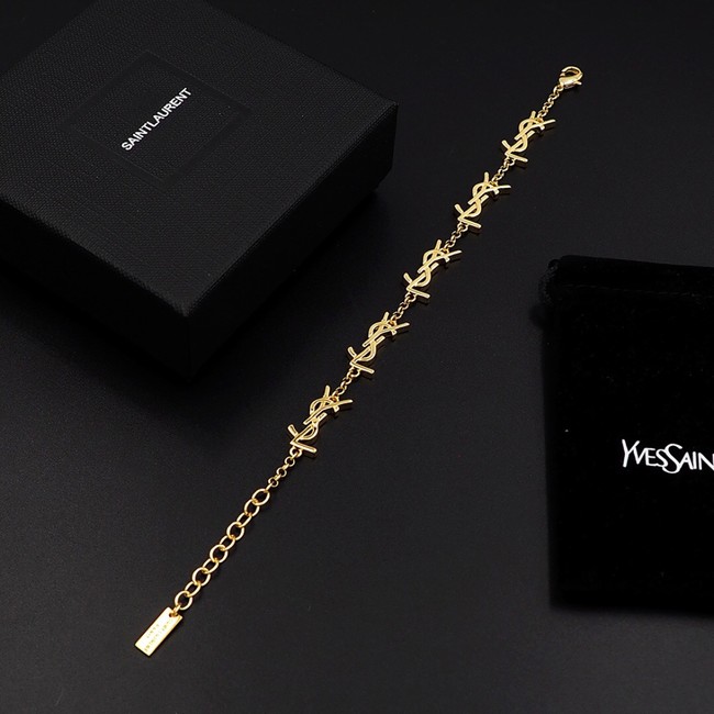 YSL Bracelet CE15941