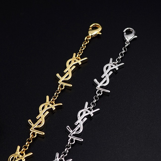 YSL Bracelet CE15941