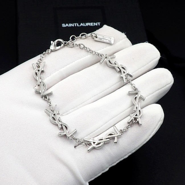 YSL Bracelet CE15943