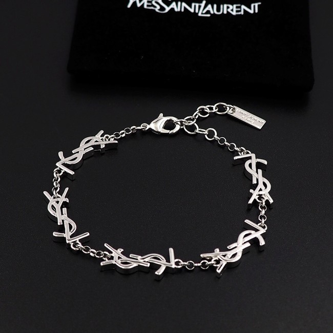 YSL Bracelet CE15943