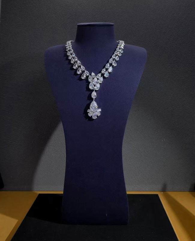 BVLGARI necklace CE15963