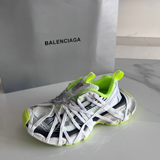 Balenciaga Couple shoes 55780-10