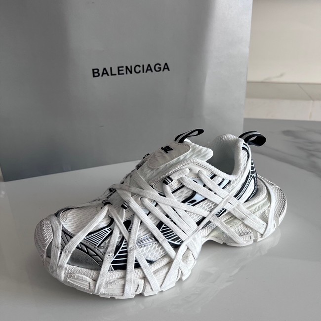 Balenciaga Couple shoes 55780-11