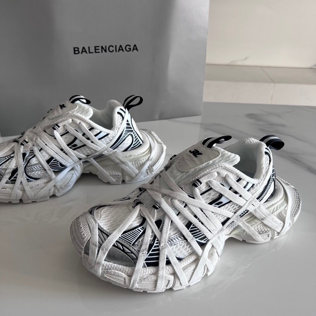 Balenciaga Couple shoes 55780-11