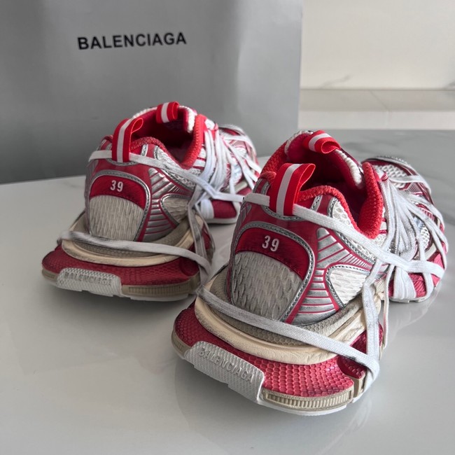 Balenciaga Couple shoes 55780-9