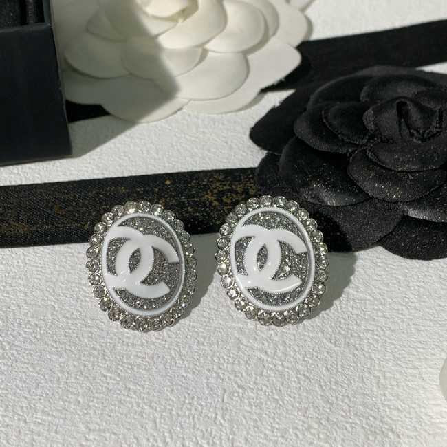 Chanel Earring CE15974