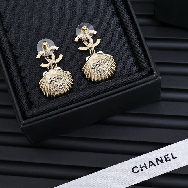 Chanel Earring CE15977