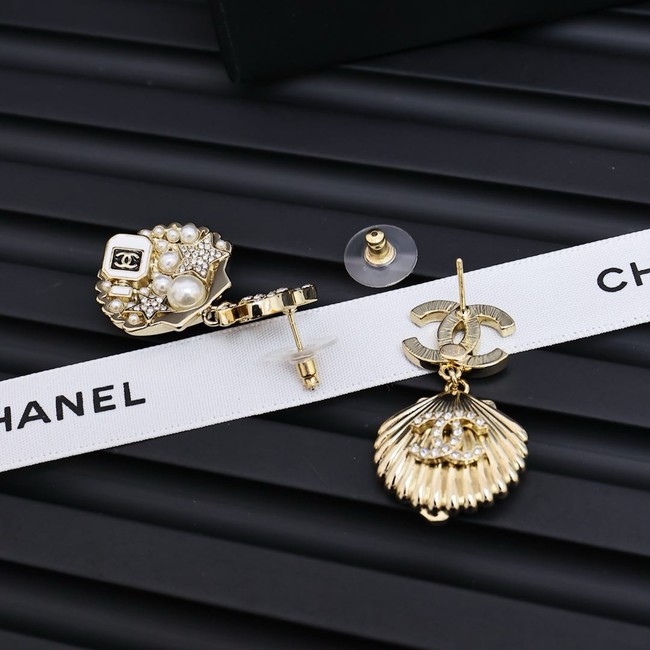 Chanel Earring CE15977