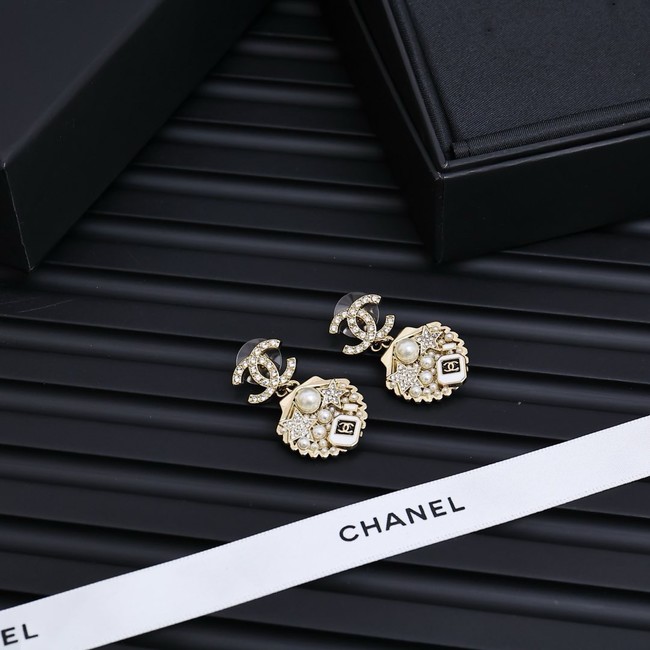 Chanel Earring CE15977