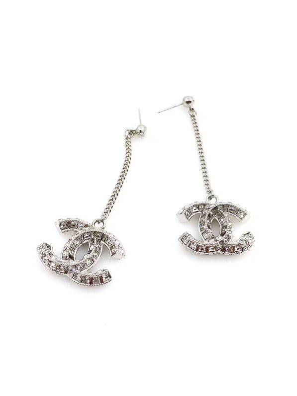 Chanel Earring CE15989