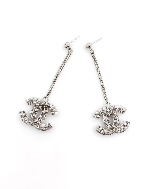 Chanel Earring CE15989