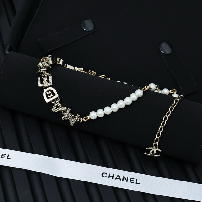 Chanel Necklace CE15980