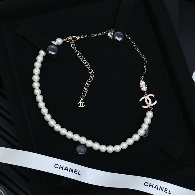 Chanel Necklace CE15985